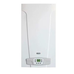 Baxi ECO Life 1.24F котел газовый настенный