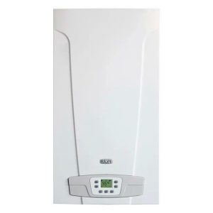 Baxi ECO Life 1.31F котел газовый настенный